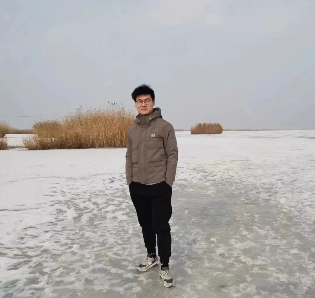 suncitygroup太阳集团(中国)-官方网站