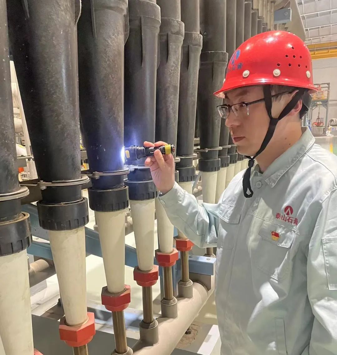 suncitygroup太阳集团(中国)-官方网站