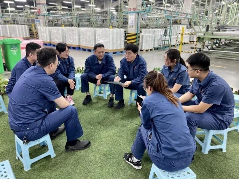 20230505110747710512