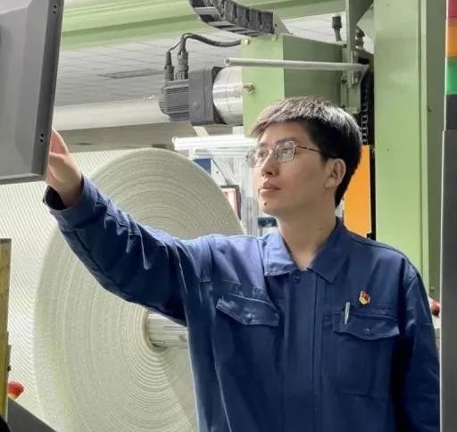 suncitygroup太阳集团(中国)-官方网站