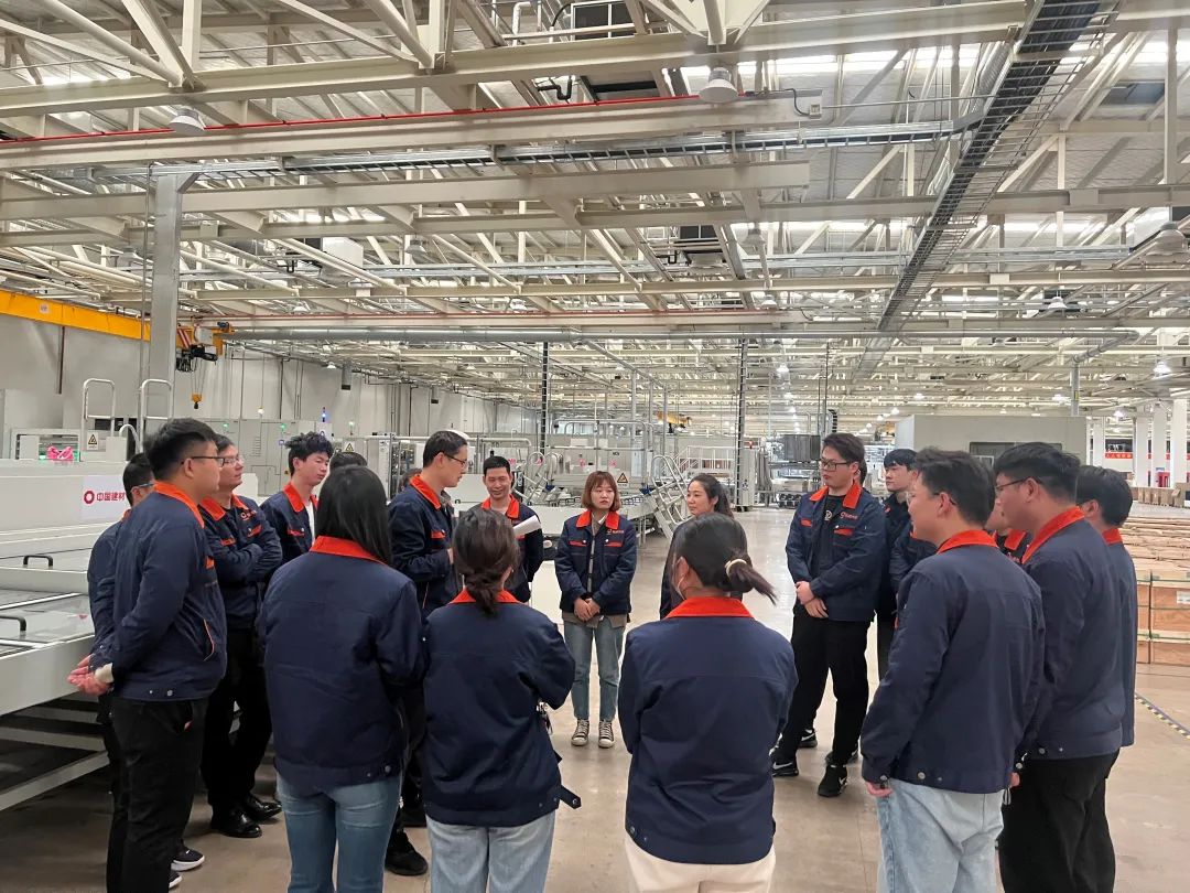 20230505110747974114