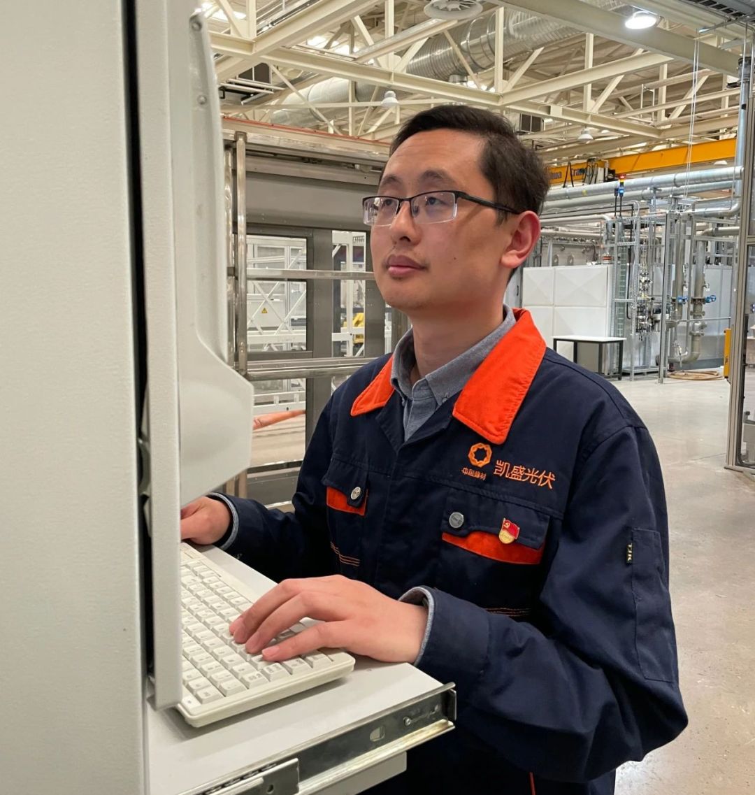 suncitygroup太阳集团(中国)-官方网站