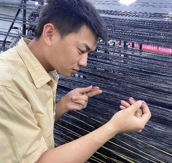 suncitygroup太阳集团(中国)-官方网站