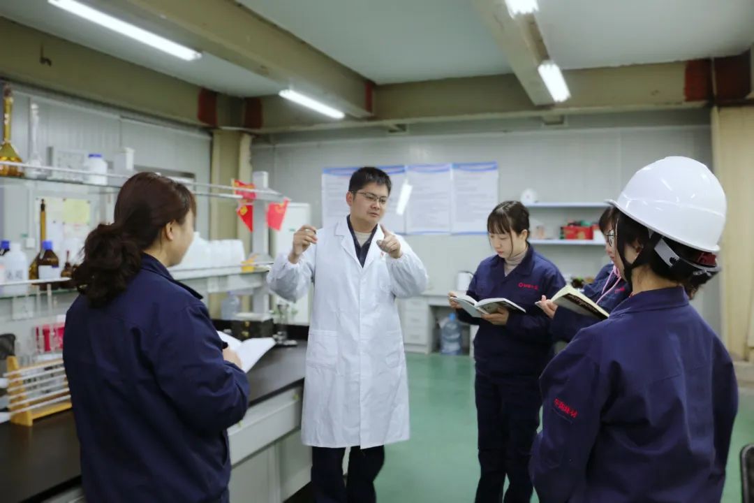 20230505110749523622