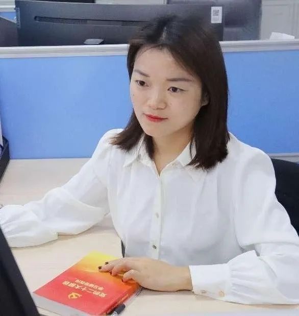 suncitygroup太阳集团(中国)-官方网站