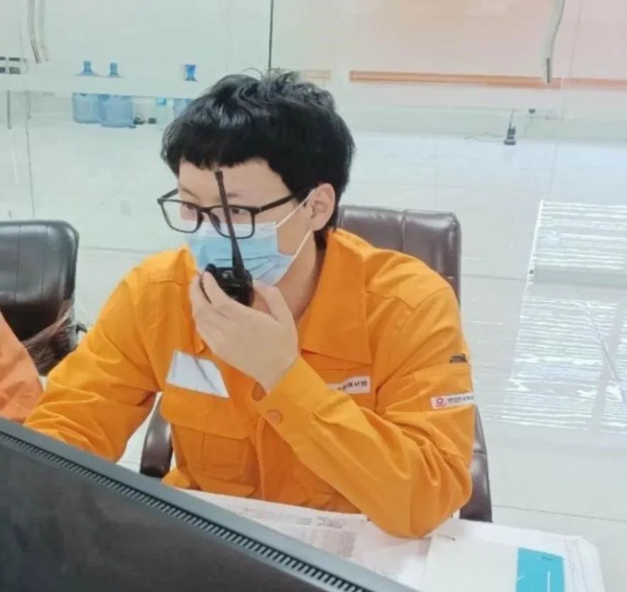 suncitygroup太阳集团(中国)-官方网站