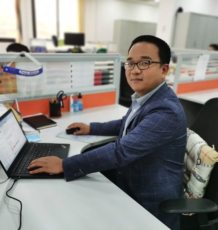 suncitygroup太阳集团(中国)-官方网站