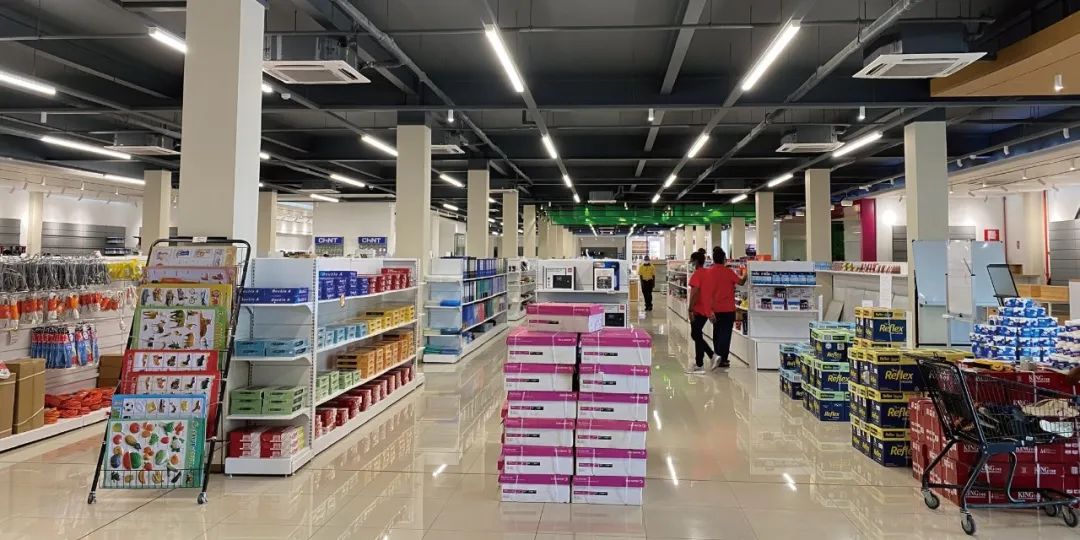 20230511160256455859