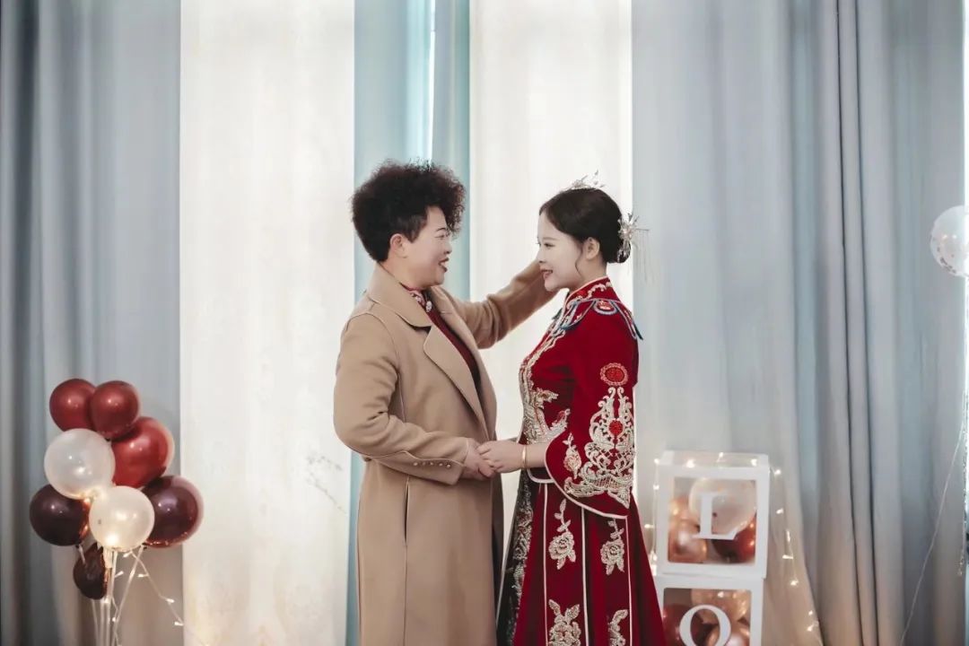 20230515101526153514