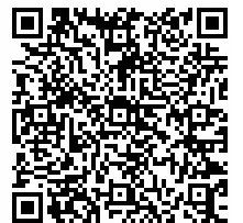 suncitygroup太阳集团(中国)-官方网站