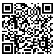 suncitygroup太阳集团(中国)-官方网站