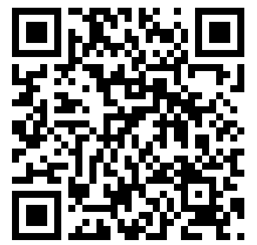 suncitygroup太阳集团(中国)-官方网站