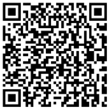 suncitygroup太阳集团(中国)-官方网站