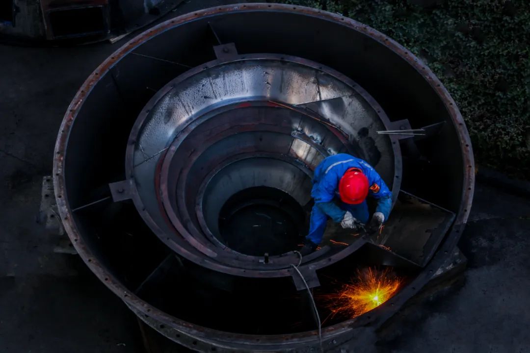 20230612170825010636