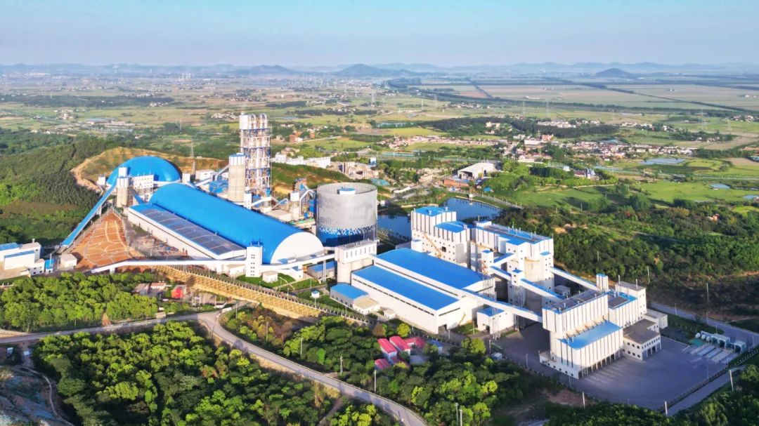 20230612170825289438