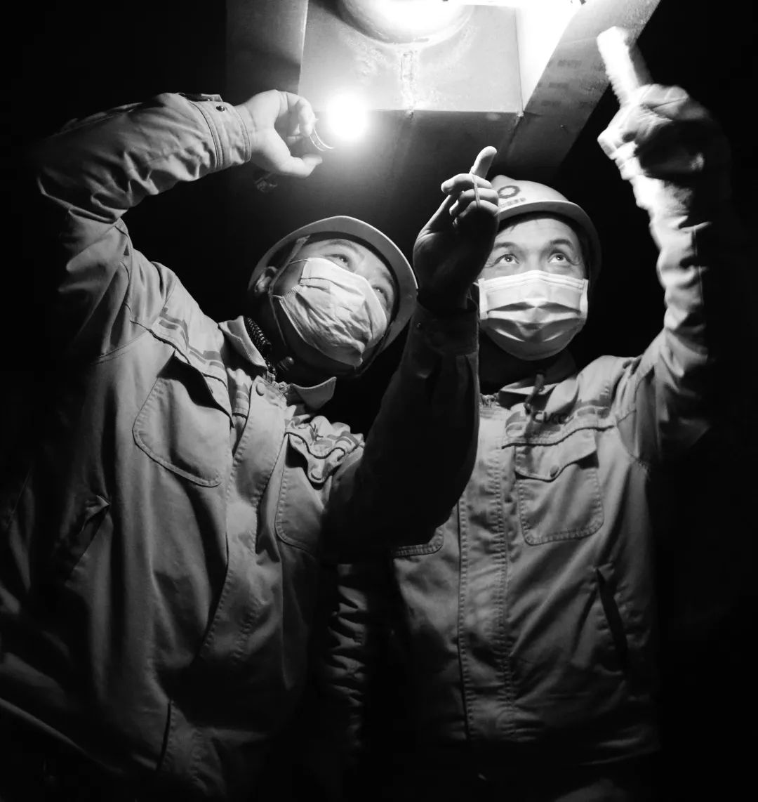 20230612170825761441