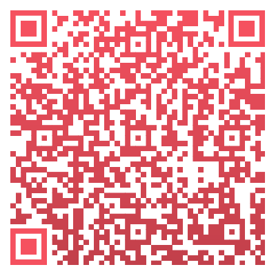 suncitygroup太阳集团(中国)-官方网站