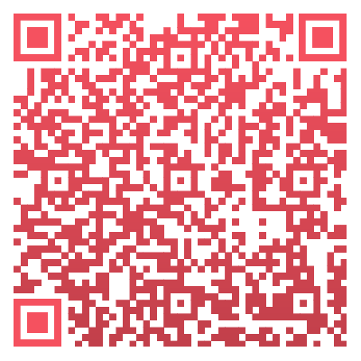 suncitygroup太阳集团(中国)-官方网站