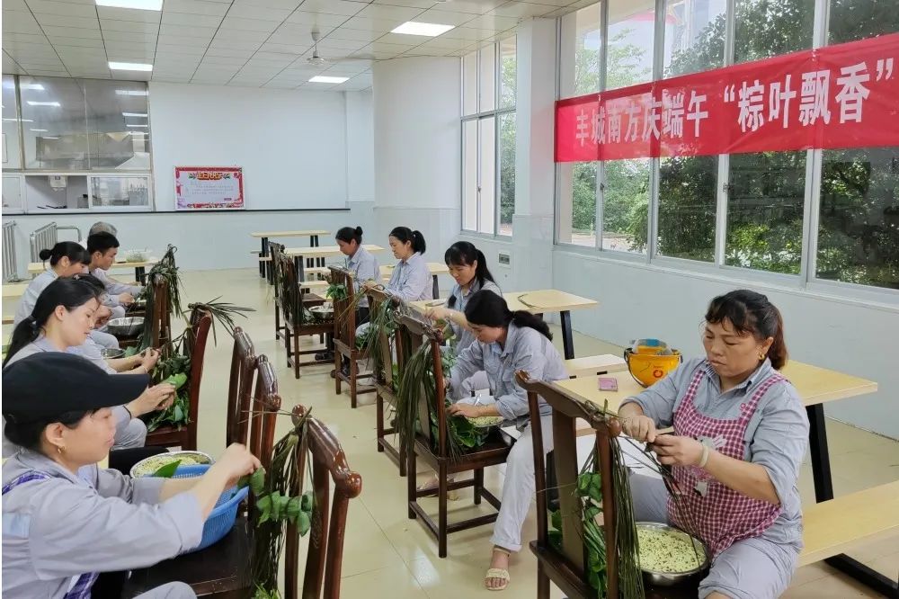 20230626180055391316