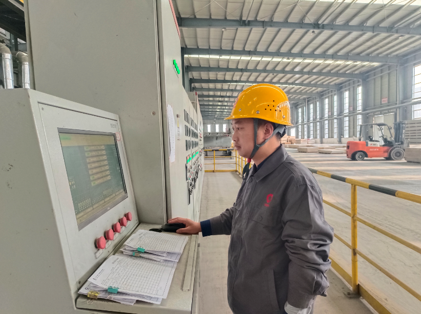 20230628094106804528