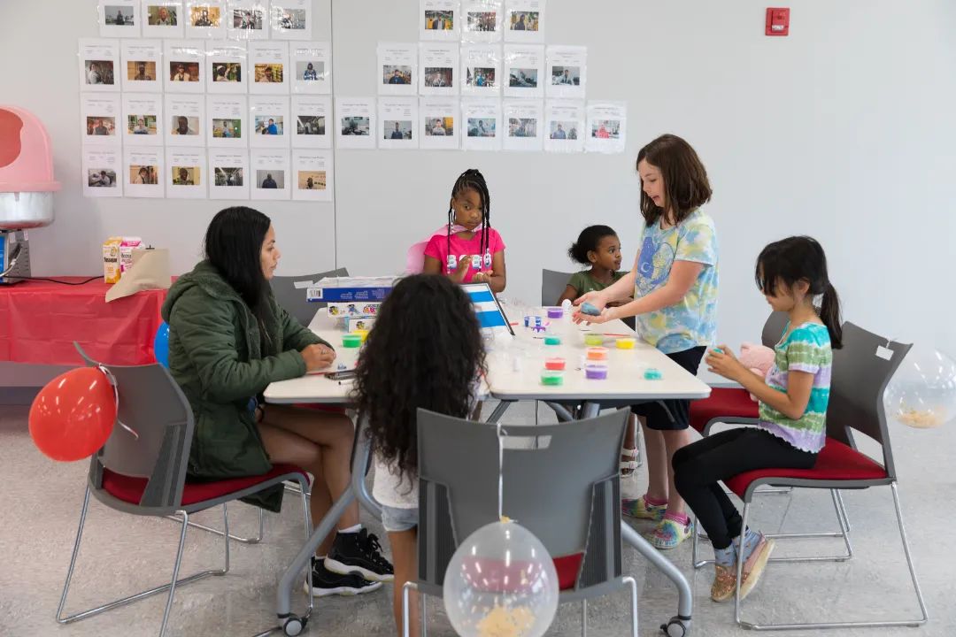 20230705093058733310