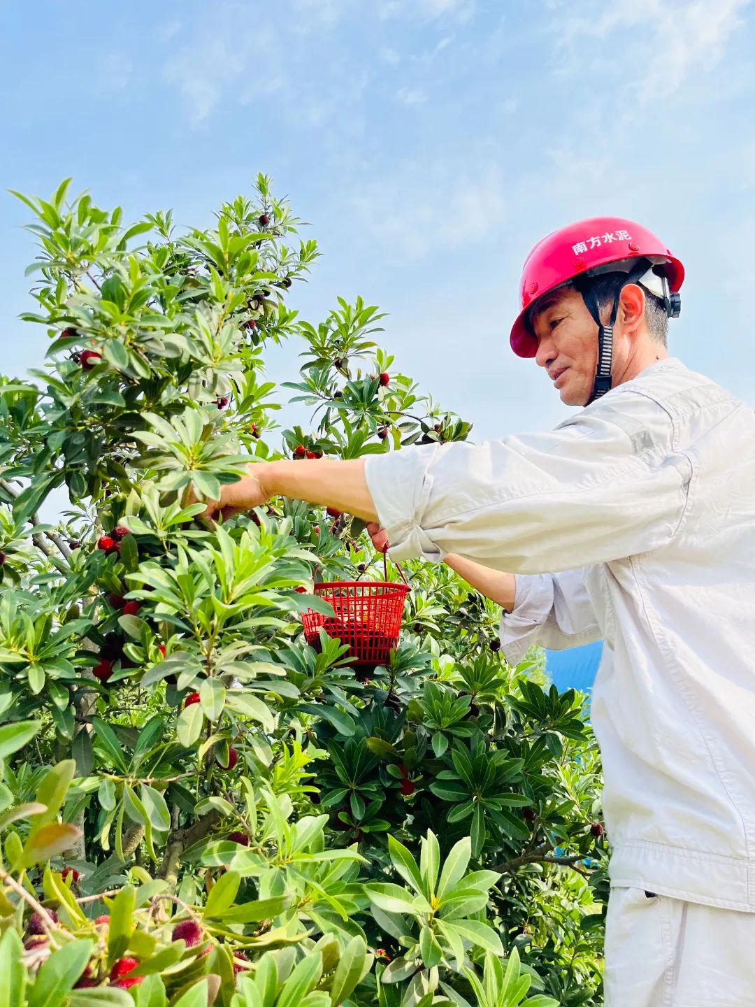 20230707172909824612