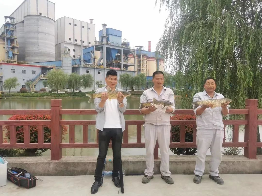 20230707172912572223