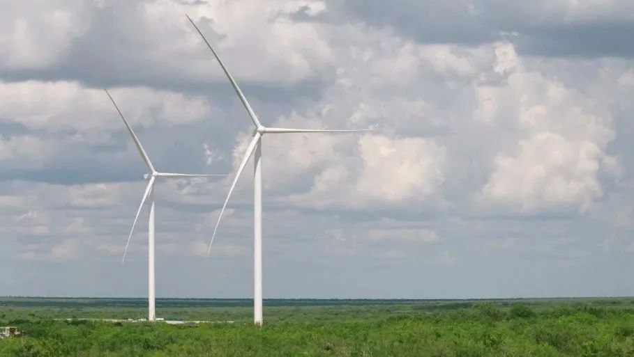 20230707173934798410