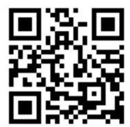 20230707173936307917