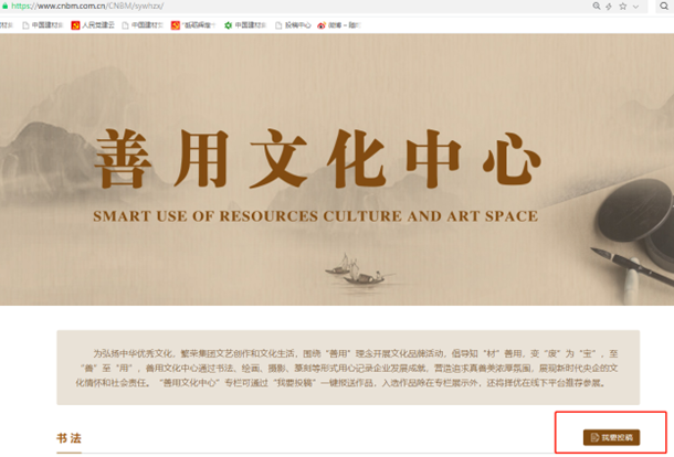 20230707173936460018