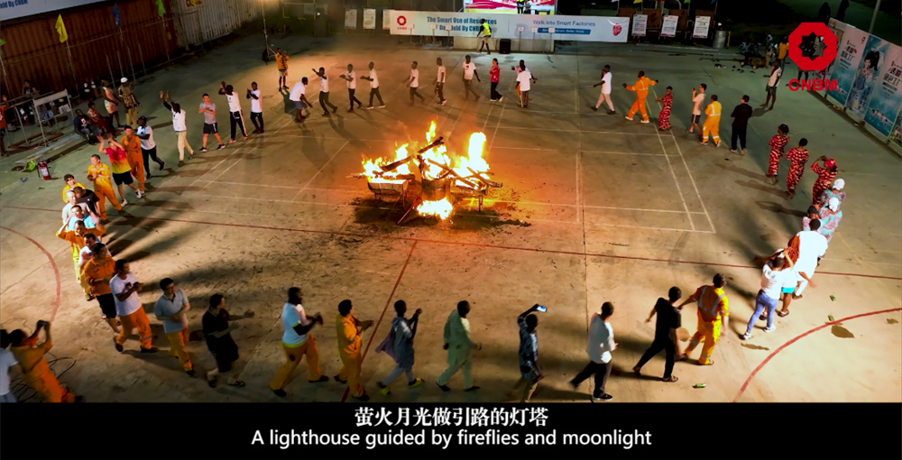 20230904102951656823