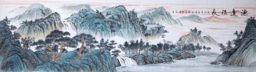 20230918115858332926