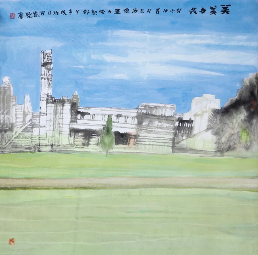 20230918115858433027