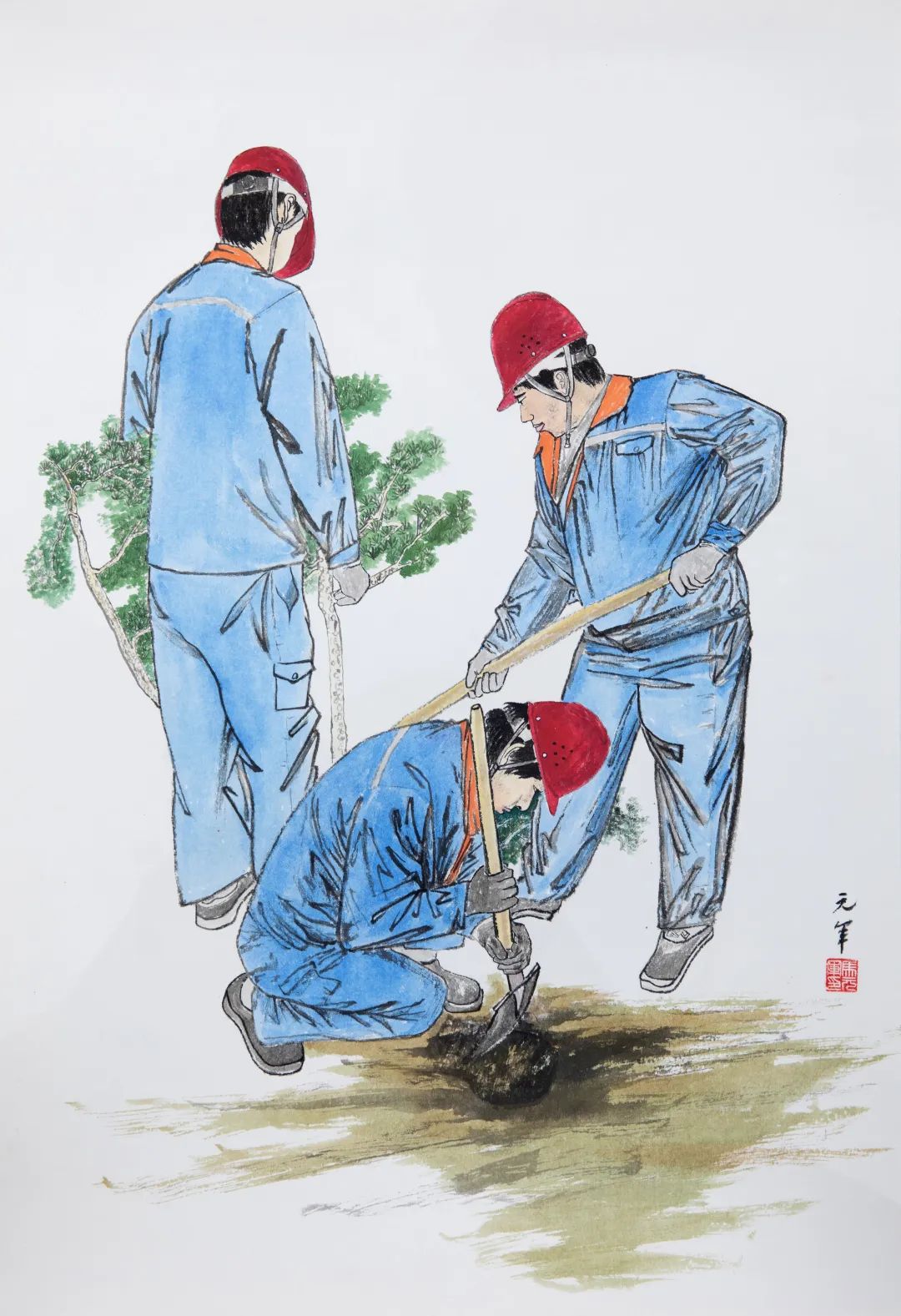 20230918115858696528