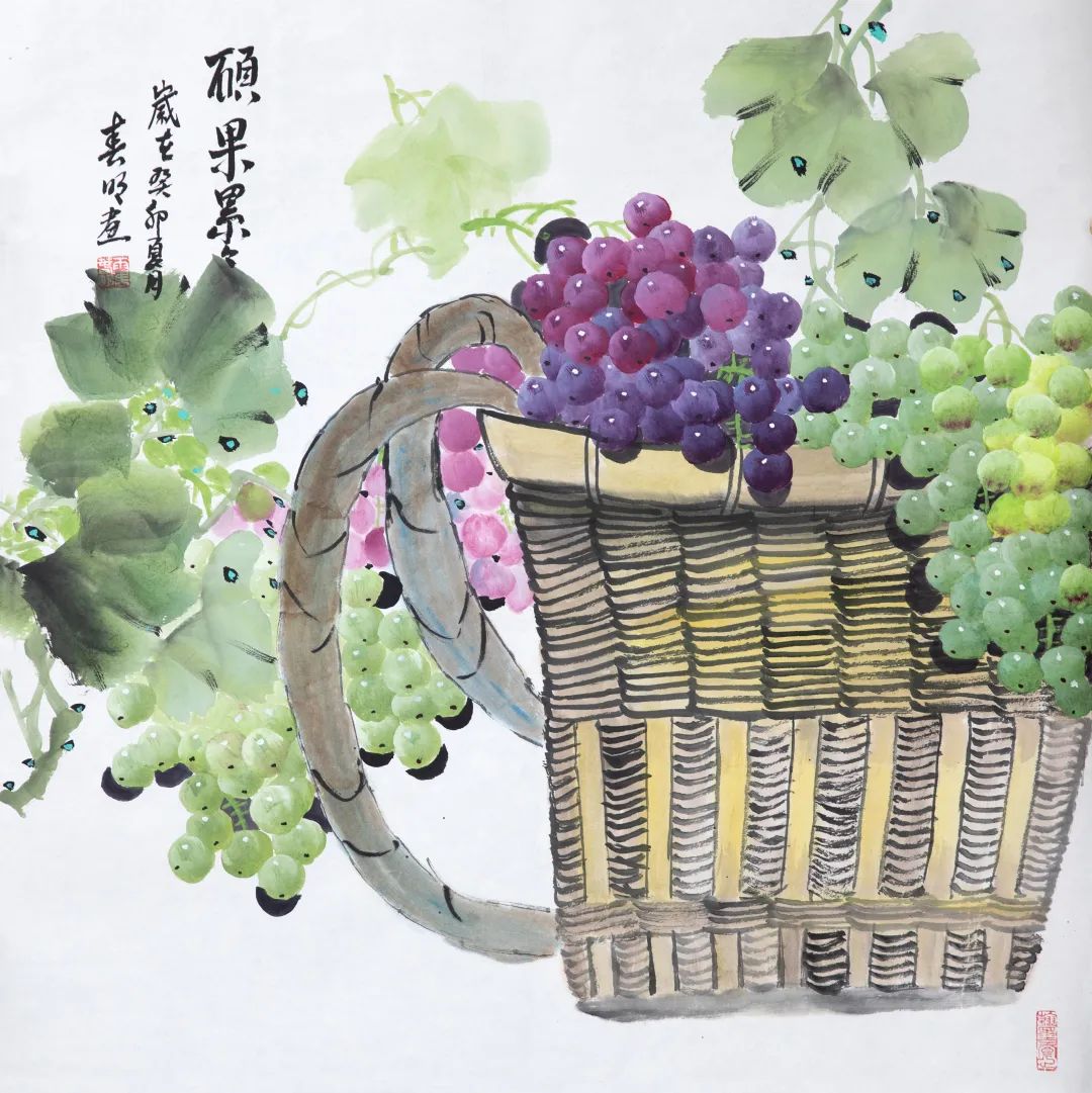 20230918115905469236