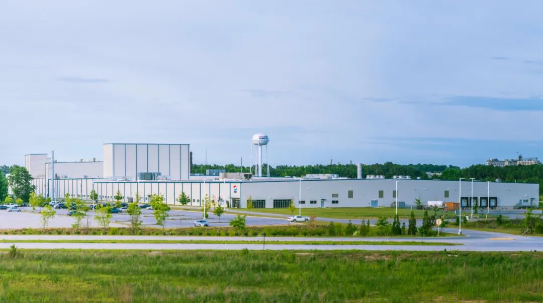 20230918115906988746