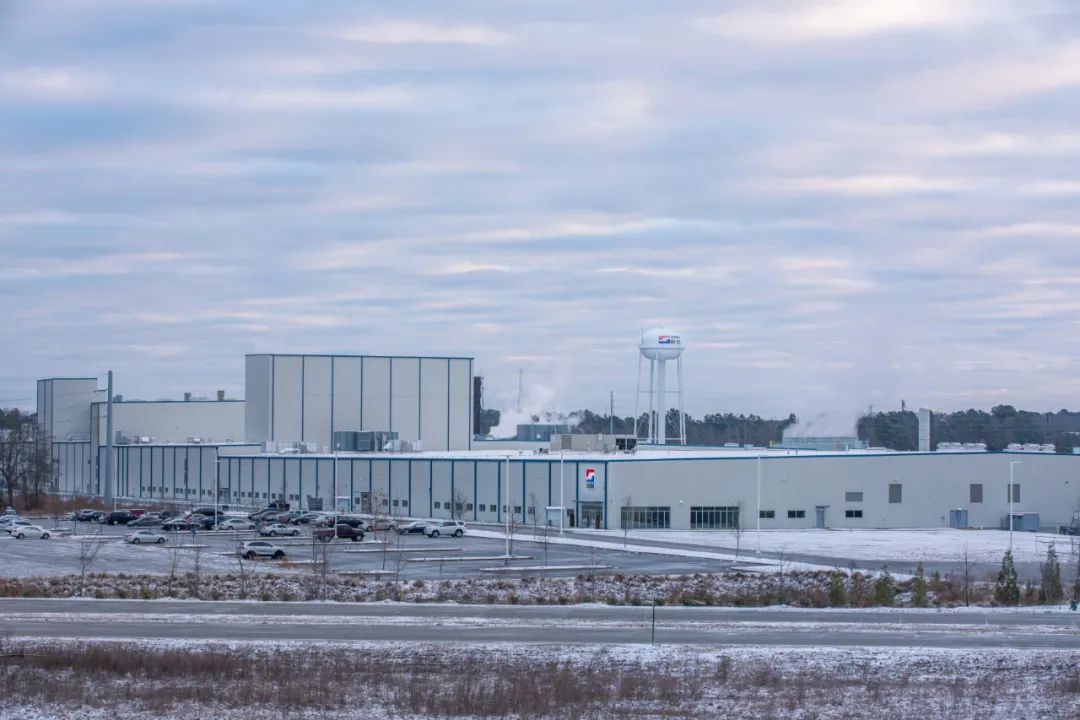 20230918115907357648