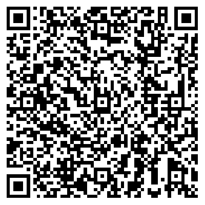 suncitygroup太阳集团(中国)-官方网站