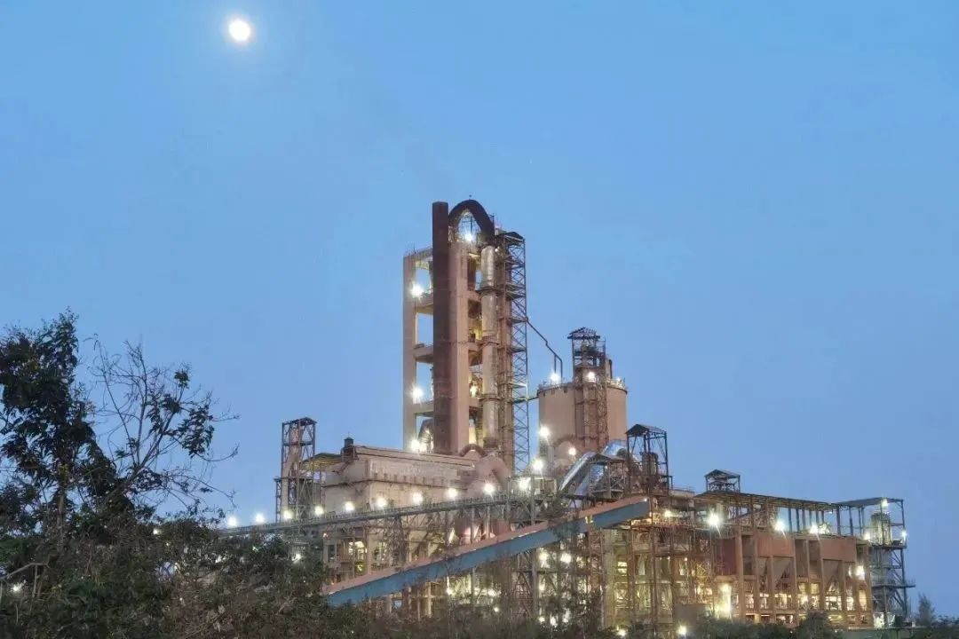 20231007102707658436