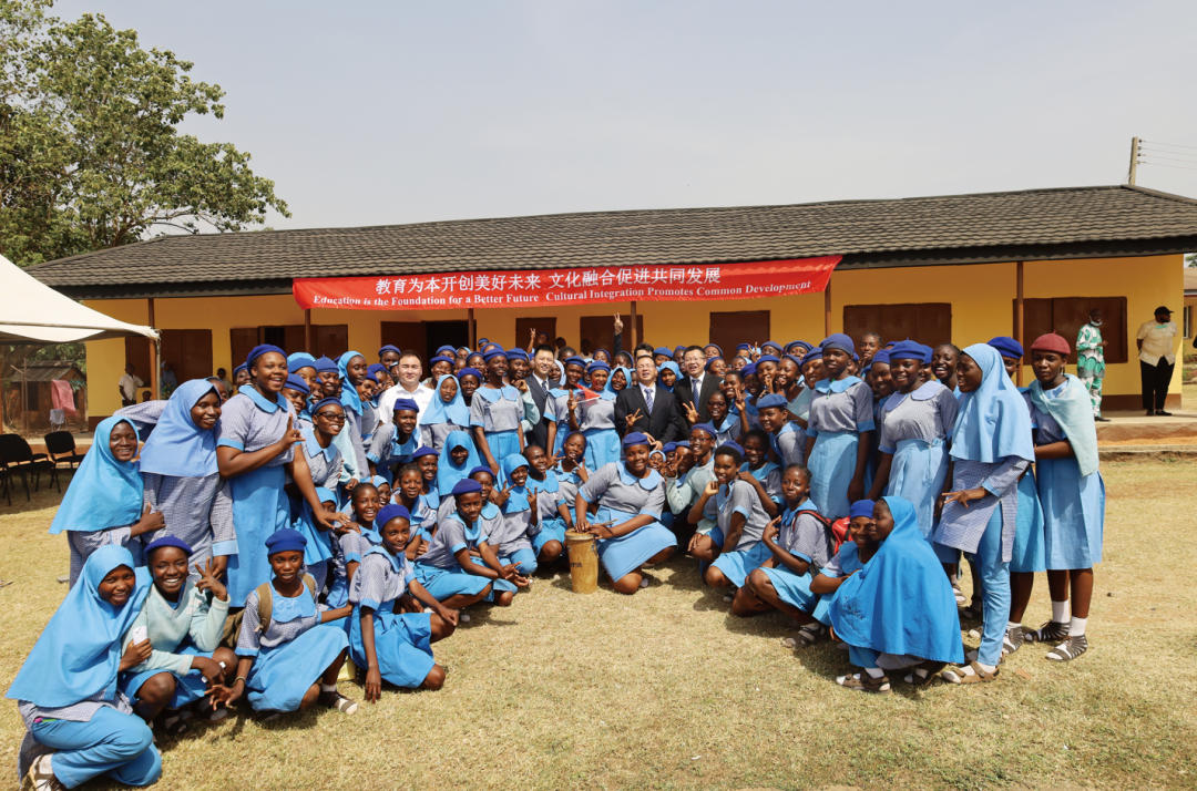 20231010101254263013