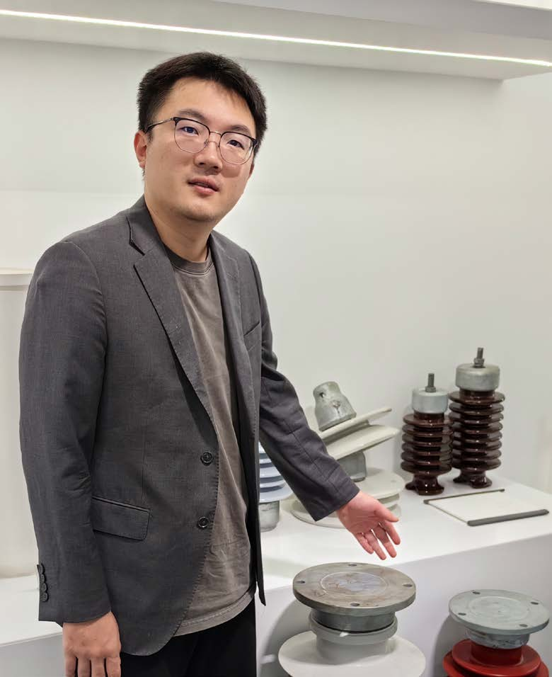 20231018105348443610