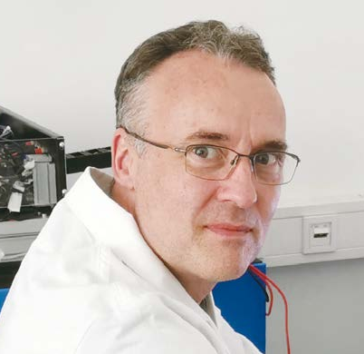 suncitygroup太阳集团(中国)-官方网站