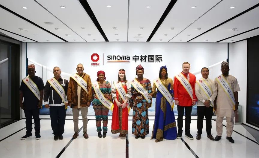 20231114110200248510