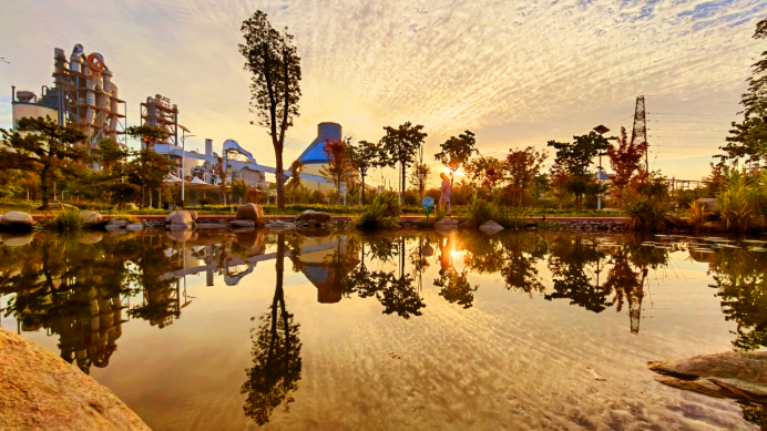 20231127143348389710