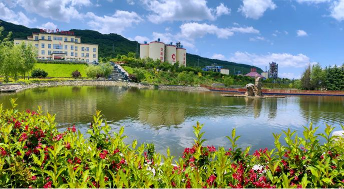 20231127143351093120