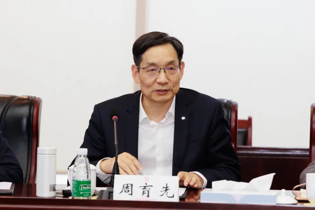 20231128103637611710