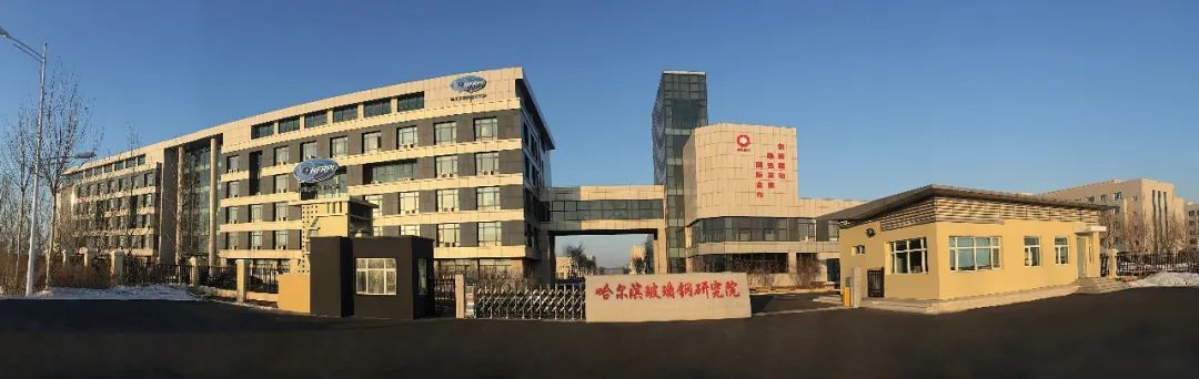 20231204094355766215