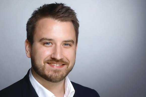 suncitygroup太阳集团(中国)-官方网站