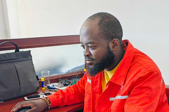 suncitygroup太阳集团(中国)-官方网站