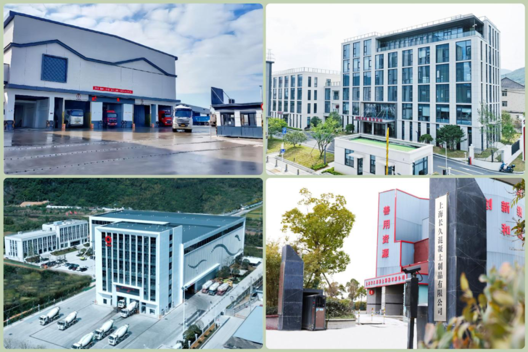 20231211102224427010